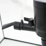 aquael-pompa-circulator-1000-n-model-circulator-1000