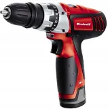 wiertarko-wkretarka-einhell-tc-cd-12-li