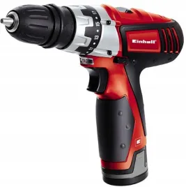 wiertarko-wkretarka-einhell-tc-cd-12-li