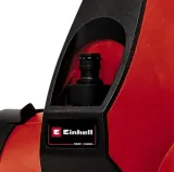 szczotka-einhell-elektryczne-akumulatorowe-waga-z-opakowaniem-5-6-kg