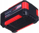 akumulator-einhell-power-x-change-18v-52ah-2-szt-pojemnosc-akumulatora-5-2-ah