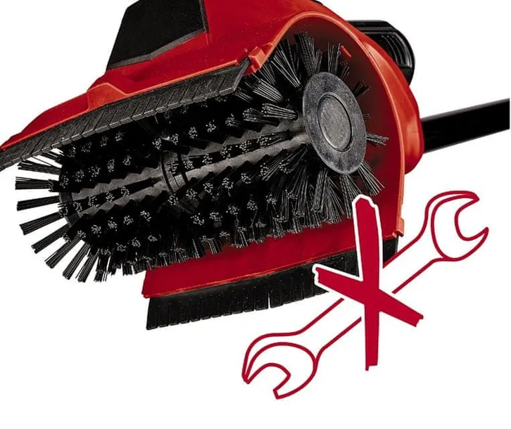 szczotka-einhell-elektryczne-akumulatorowe-kod-producenta-3424200