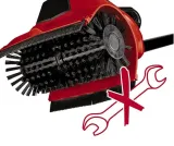 szczotka-einhell-elektryczne-akumulatorowe-kod-producenta-3424200