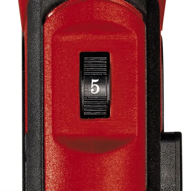 szczotka-einhell-elektryczne-akumulatorowe-marka-einhell-waga-z-opakowaniem-5-6-kg