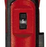szczotka-einhell-elektryczne-akumulatorowe-marka-einhell-waga-z-opakowaniem-5-6-kg