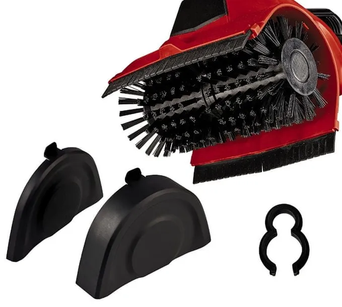 szczotka-einhell-elektryczne-akumulatorowe-marka-einhell-kod-producenta-3424200