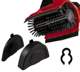 szczotka-einhell-elektryczne-akumulatorowe-marka-einhell-kod-producenta-3424200