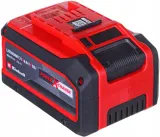 akumulator-einhell-power-x-change-plus-18v-6ah-stan-nowy