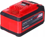 akumulator-einhell-power-x-change-plus-18v-6ah-napiecie-v-18-v