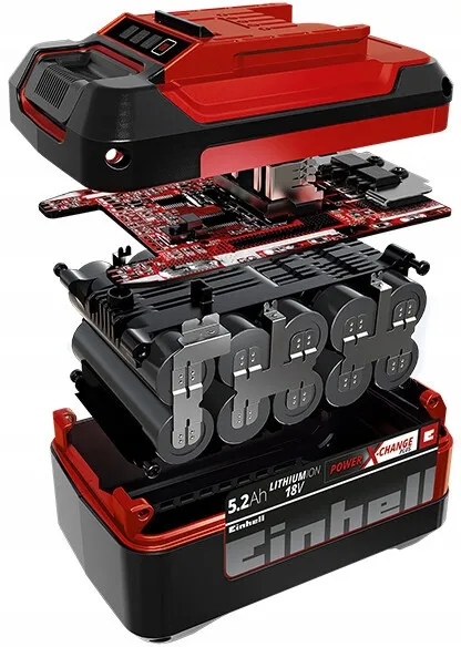 einhell-akumulator-pxc-plus-18v-4-6ah-multi-ah-pojemnosc-akumulatora-6-ah