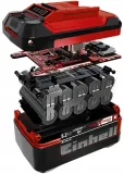 einhell-akumulator-pxc-plus-18v-4-6ah-multi-ah-pojemnosc-akumulatora-6-ah