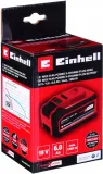 akumulator-einhell-power-x-change-plus-18v-6ah-stan-nowy-napiecie-v-18-v