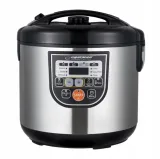 esperanza-multicooker-cooking-mate-stan-nowy