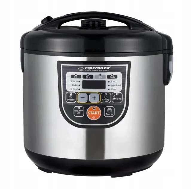 esperanza-multicooker-cooking-mate
