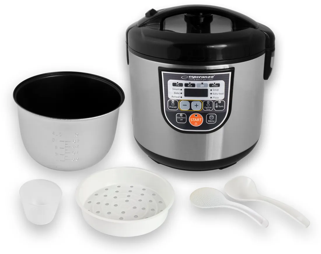 esperanza-multicooker-cooking-mate