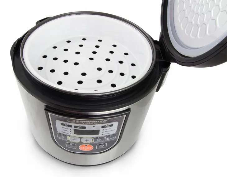 esperanza-multicooker-cooking-mate-model-ekg011