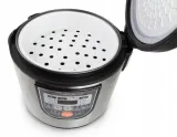 esperanza-multicooker-cooking-mate-model-ekg011