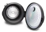 esperanza-multicooker-cooking-mate-kolor-dominujacy-srebrny-szary
