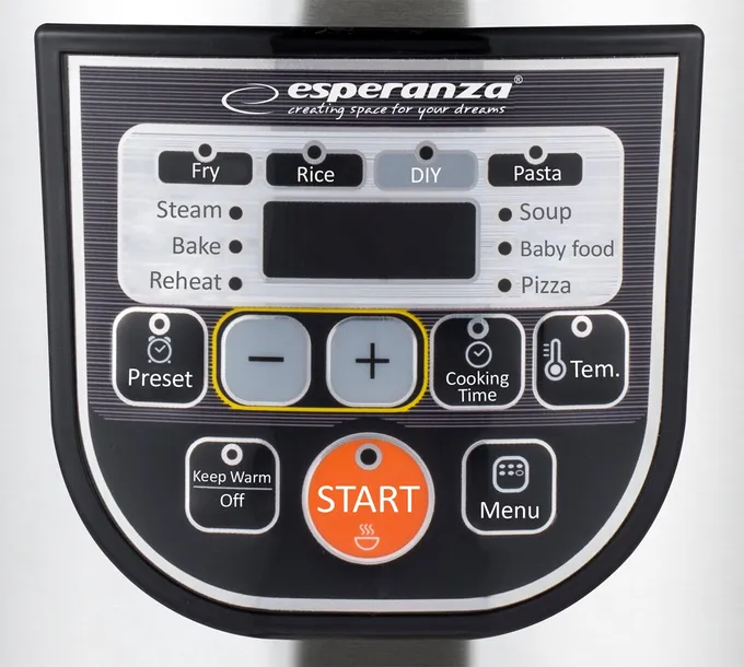 esperanza-multicooker-cooking-mate-moc-860-w