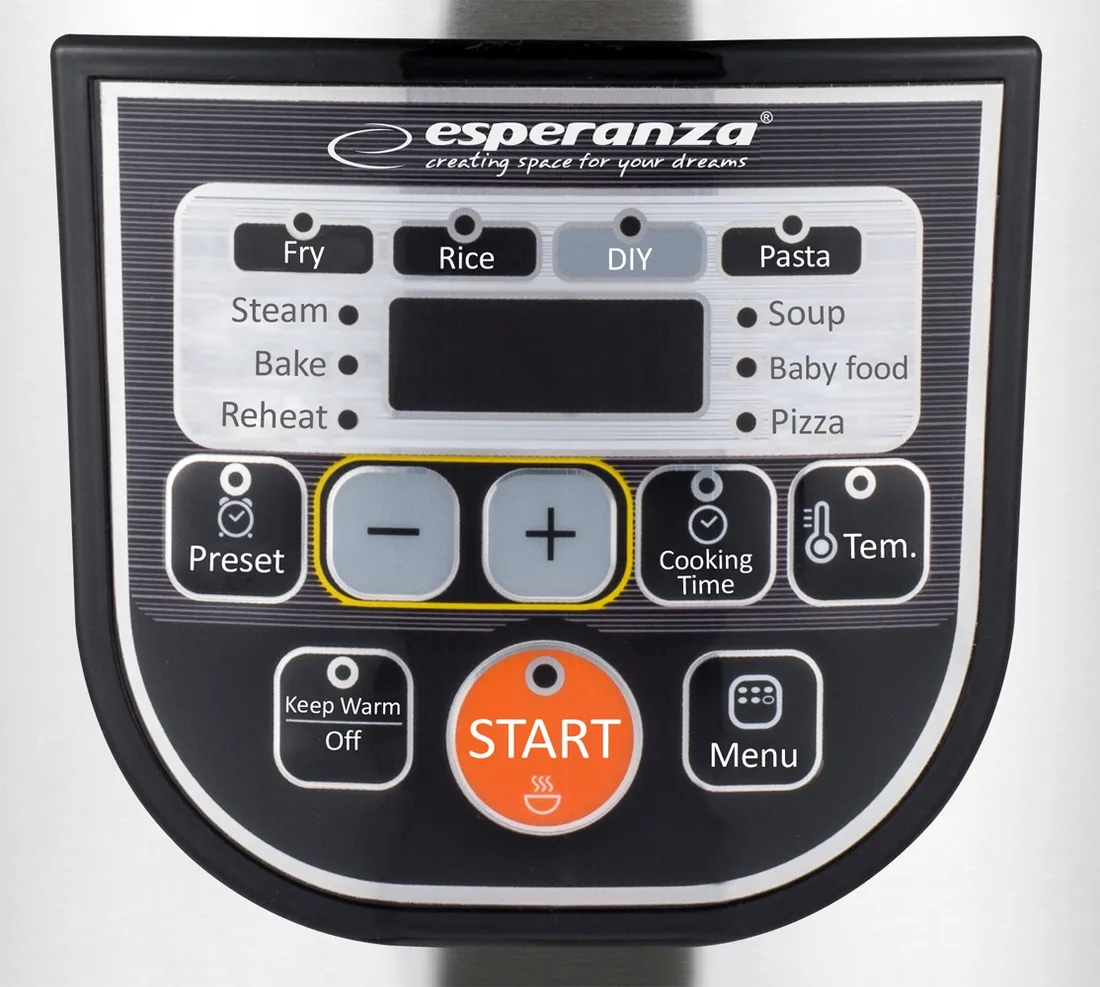 esperanza-multicooker-cooking-mate