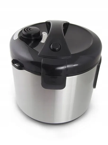 esperanza-multicooker-cooking-mate-pojemnosc-5-l