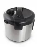 esperanza-multicooker-cooking-mate-pojemnosc-5-l