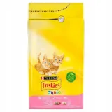 friskies-junior-15kg