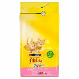 friskies-junior-15kg