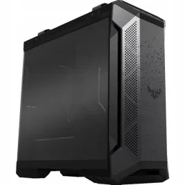 obudowa-do-komputera-asus-tuf-gaming-gt501-rgb-midi-tower-atx-okno-czarna