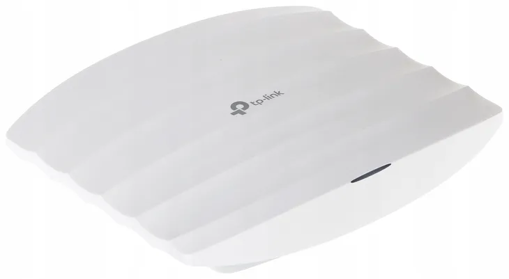 access-point-tp-link-eap225-zarzadzanie-strona-www