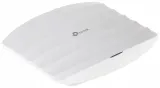 access-point-tp-link-eap225-zarzadzanie-strona-www