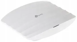 access-point-tp-link-eap225-802-11ac-wi-fi-5