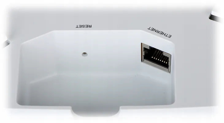 access-point-tp-link-eap225-standard-pracy-portow-lan-10-100-1000-mbps