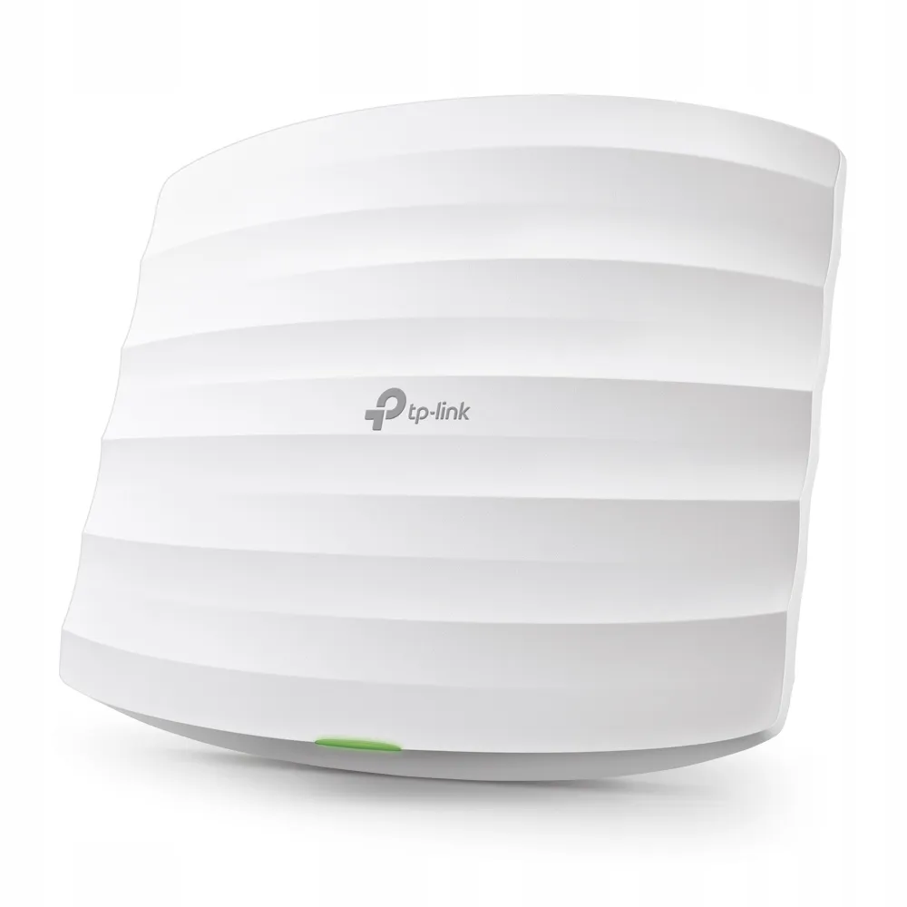 access-point-tp-link-eap225-802-11ac-wi-fi-5-producent-tp-link