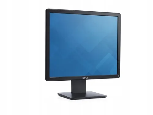 monitor-dell-led-17-e1715s