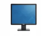 monitor-dell-led-17-e1715s-stan-nowy