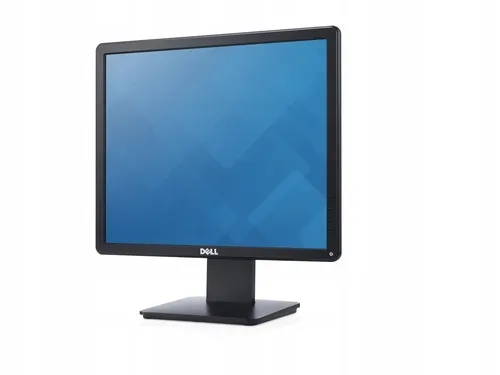 monitor-dell-led-17-e1715s-stan-nowy