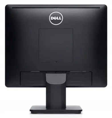 monitor-dell-led-17-e1715s-model-210-aeus