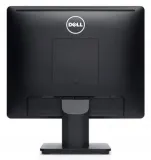 monitor-dell-led-17-e1715s-model-210-aeus