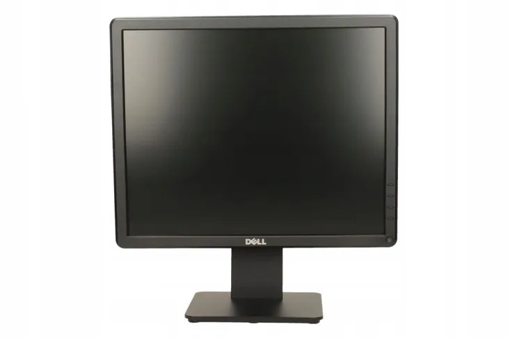 monitor-dell-led-17-e1715s-kod-producenta-210-aeus