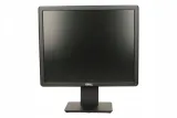 monitor-dell-led-17-e1715s-kod-producenta-210-aeus