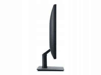 monitor-dell-led-17-e1715s-rodzaj-podswietlania-led