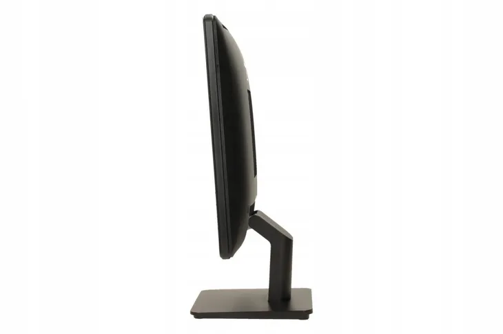 monitor-dell-led-17-e1715s-przekatna-ekranu-17