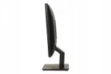 monitor-dell-led-17-e1715s-przekatna-ekranu-17