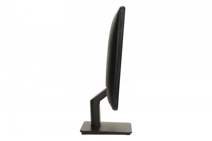 monitor-dell-led-17-e1715s-czas-reakcji-5-ms