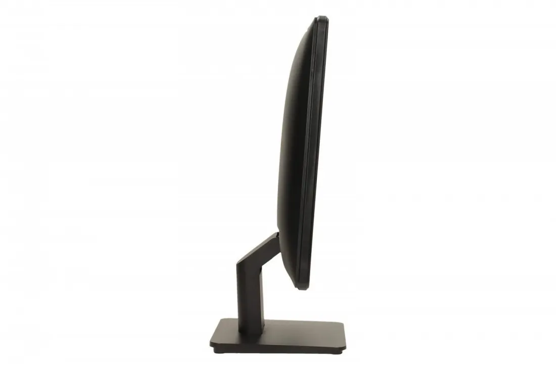 monitor-dell-led-17-e1715s