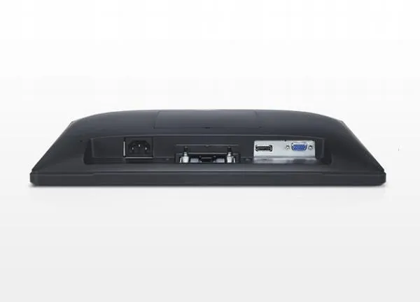 monitor-dell-led-17-e1715s-jasnosc-250-cd-m