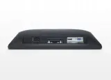 monitor-dell-led-17-e1715s-jasnosc-250-cd-m