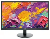 monitor-aoc-lcd-215-e2270swn-full-hd