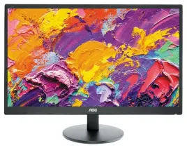 monitor-aoc-lcd-215-e2270swn-full-hd